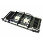 ซัน 370-7808 Fire V40z System MotherBoard